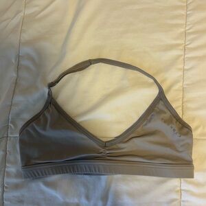 YoungLA Minimal Sports Bra